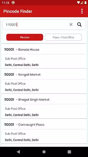 Play Pincode Finder as an online game Pincode Finder with UptoPlay