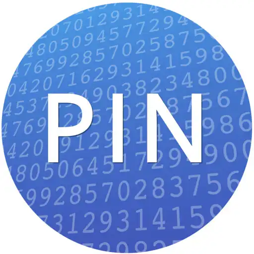 Play PIN Code Generator APK Play PIN Code Generator APK