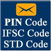 Free play online Pincode Search APK
