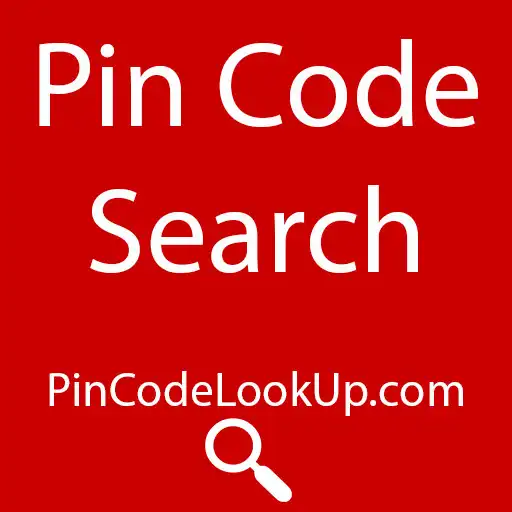 Play Pin Code  Search Indian  Post Offices APK