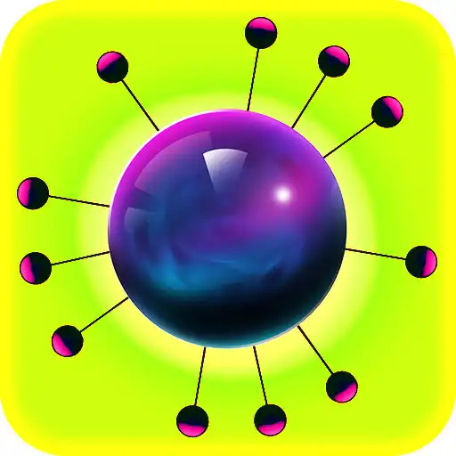 Play Pin Color 2022 APK