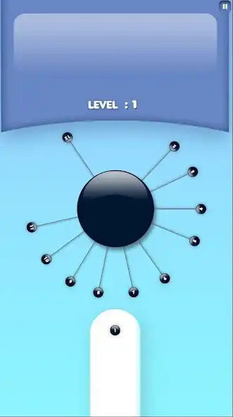Play Pin Color 2022  and enjoy Pin Color 2022 with UptoPlay