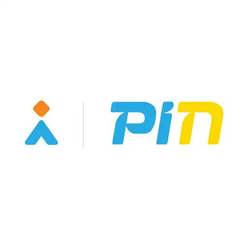 Play PIN - Comunicados APK