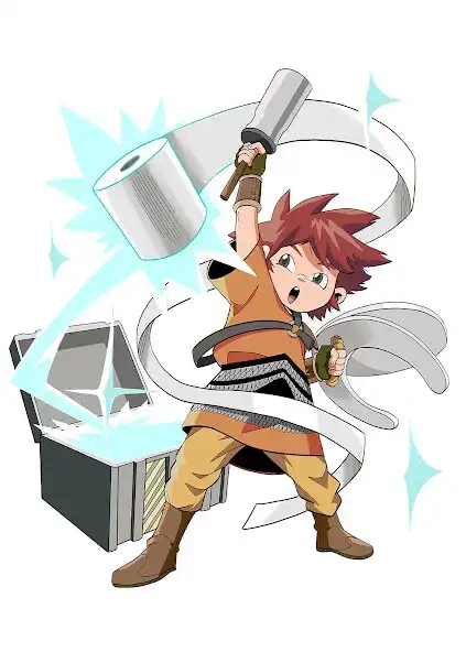 Play Pincore: Collection and Fight and enjoy Pincore: Collection and Fight with UptoPlay Play Pincore: Collection and Fight and enjoy Pincore: Collection and Fight with UptoPlay