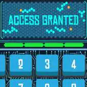 Free play online PinCracker - Descubre la clave APK