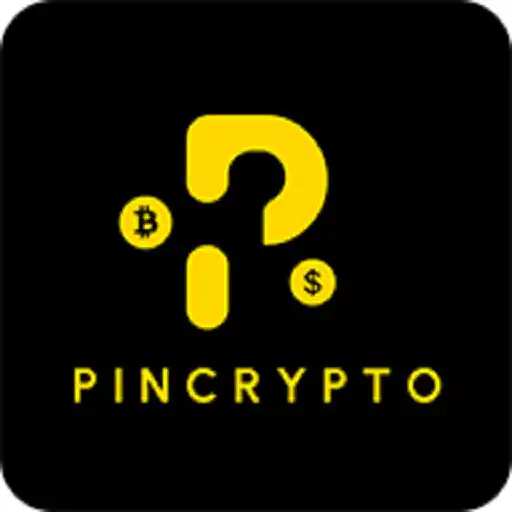 Play PinCrypto APK