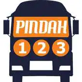 Free play online Pindah123 APK