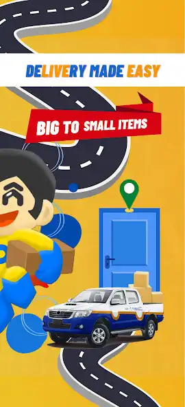 Play Pindahman as an online game Pindahman with UptoPlay