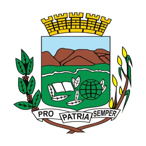 Play Pindamonhangaba IP APK