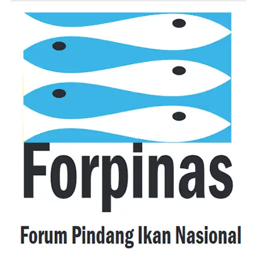 Play Pindang Forpinas APK Play Pindang Forpinas APK