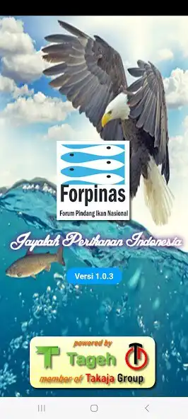 Play Pindang Forpinas  and enjoy Pindang Forpinas with UptoPlay