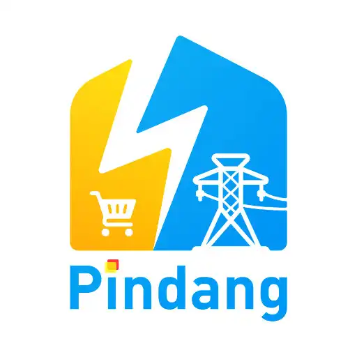 Play Pindang APK
