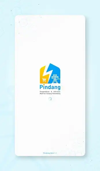 Play Pindang  and enjoy Pindang with UptoPlay