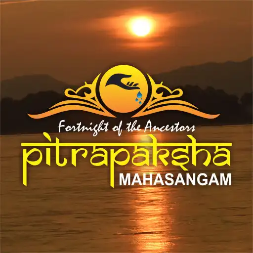 Play Pinddaan Gaya APK Play Pinddaan Gaya APK