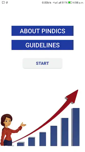 Play PINDICS as an online game PINDICS with UptoPlay