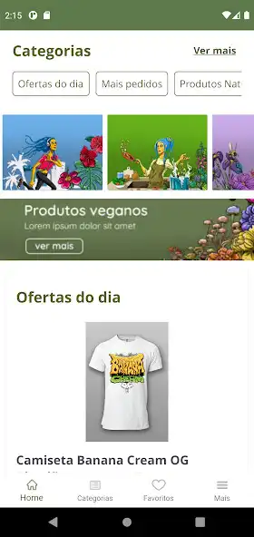 Play Pindorama as an online game Pindorama with UptoPlay