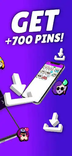 Play Pin Downloader for Brawl Stars as an online game online Pin Downloader for Brawl Stars with UptoPlay com.mobiroller.mobi1645613501784 Play Pin Downloader for Brawl Stars as an online game Pin Downloader for Brawl Stars with UptoPlay