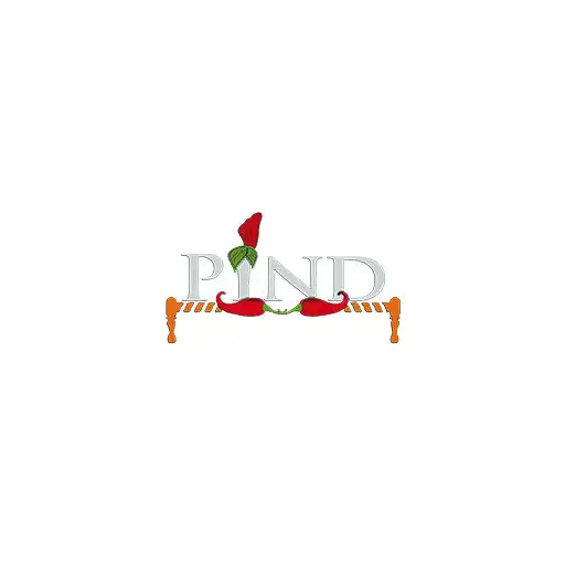 Play Pind Restaurant APK