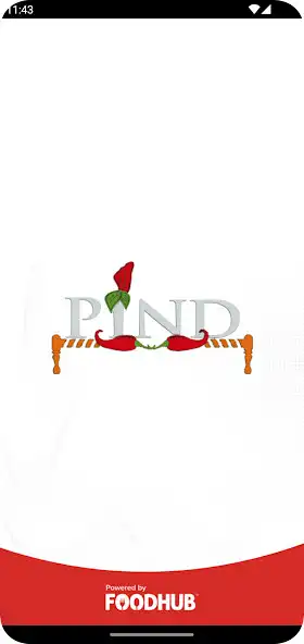 Play Pind Restaurant  and enjoy Pind Restaurant with UptoPlay