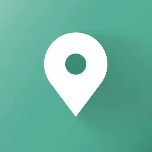 Free play online Pin Drop APK