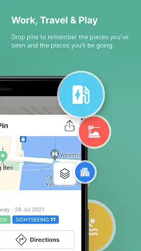 Play Pin Drop