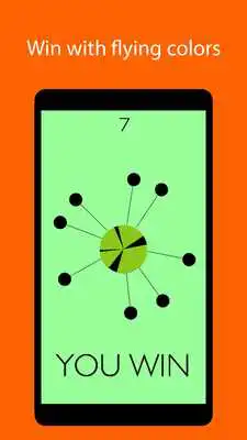 Play Pin Drop