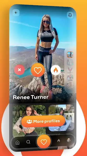 Play Pindr  and enjoy Pindr with UptoPlay