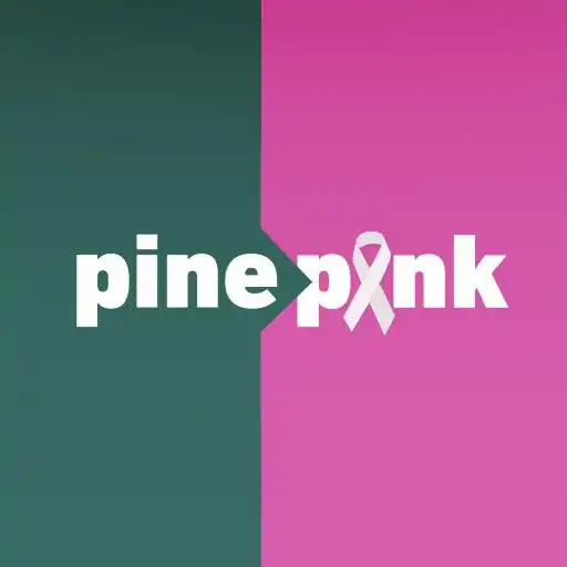 Play Pine2Pink APK Play Pine2Pink APK