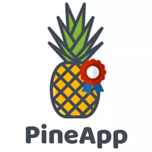 Play PineApp Costa Rica APK Play PineApp Costa Rica APK