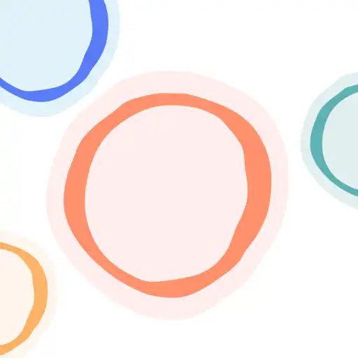 Play Pineapp Fertility APK