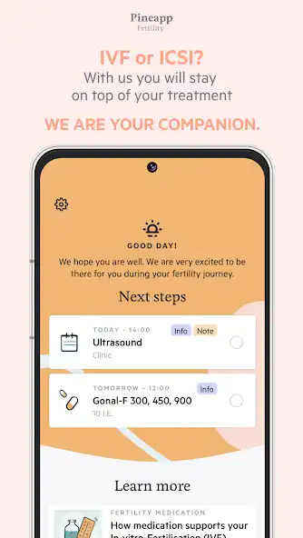 Play Pineapp Fertility  and enjoy Pineapp Fertility with UptoPlay