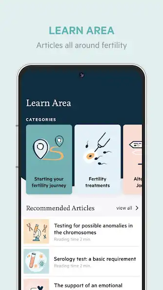 Play Pineapp Fertility as an online game Pineapp Fertility with UptoPlay