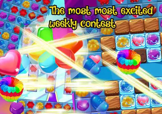 Play Pineapple Blast