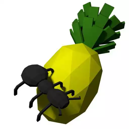 Play Pineapple Defense APK Play Pineapple Defense APK