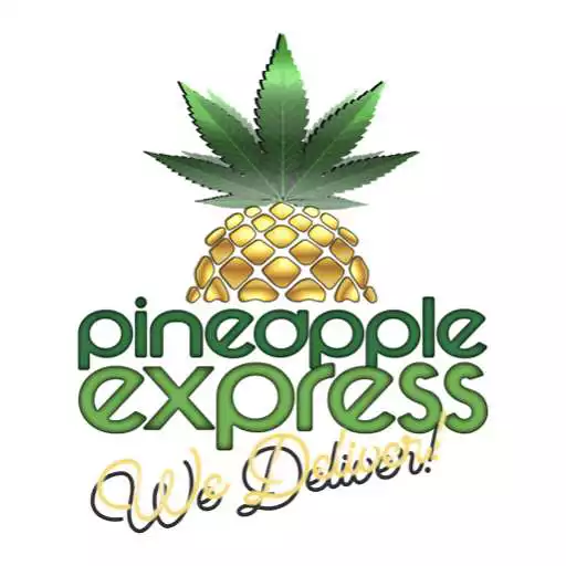 Free play online Pineapple Express APK Free play online Pineapple Express APK