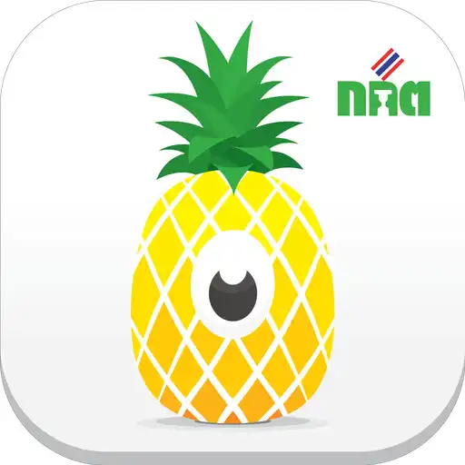Play Pineapple Eyes APK