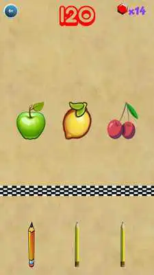 Play Pineapple Fruit Play Pineapple Fruit