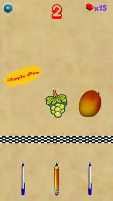 Play Pineapple Fruit Play Pineapple Fruit