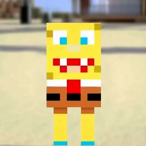 Play Pineapple House APK