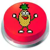 Free play online Pineapple Jelly APK