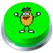 Free play online Pineapple Jelly Time Button 2017 APK Free play online Pineapple Jelly Time Button 2017 APK