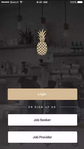 Play Pineapple Jobs  and enjoy Pineapple Jobs with UptoPlay