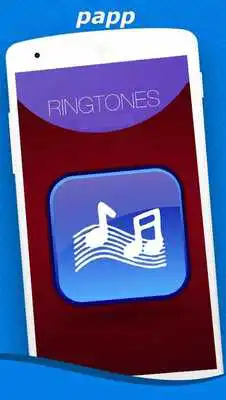 Play Pineapple pen Ringtones PAPP