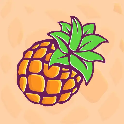 Play Pineapple Proxy - Easy Connect APK Play Pineapple Proxy - Easy Connect APK