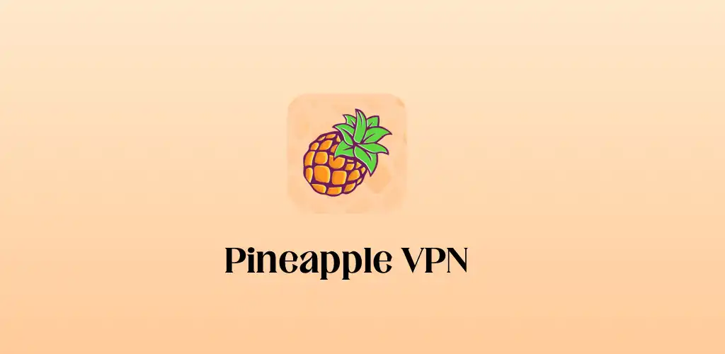 Play Pineapple Proxy - Easy Connect as an online game Pineapple Proxy - Easy Connect with UptoPlay