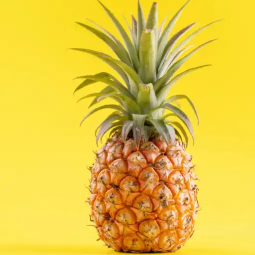 Play Pineapple Wallpaper 4K APK