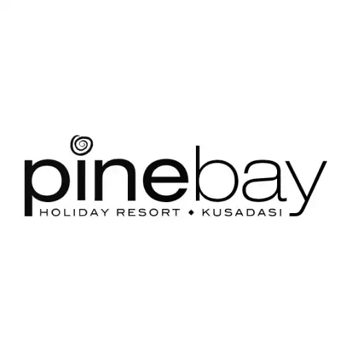 Play Pine Bay Holiday Resort APK Play Pine Bay Holiday Resort APK