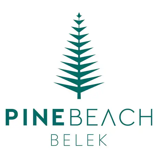 Play Pine Beach Resort  Club Belek APK