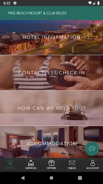 Play Pine Beach Resort Club Belek and enjoy Pine Beach Resort Club Belek with UptoPlay Play Pine Beach Resort Club Belek and enjoy Pine Beach Resort Club Belek with UptoPlay