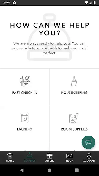 Play Pine Beach Resort Club Belek as an online game online Pine Beach Resort Club Belek with UptoPlay Play Pine Beach Resort Club Belek as an online game Pine Beach Resort Club Belek with UptoPlay